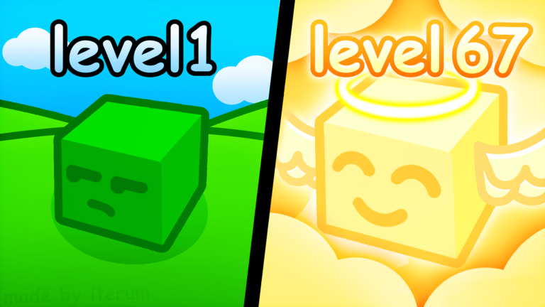 Slime Incremental thumbnail