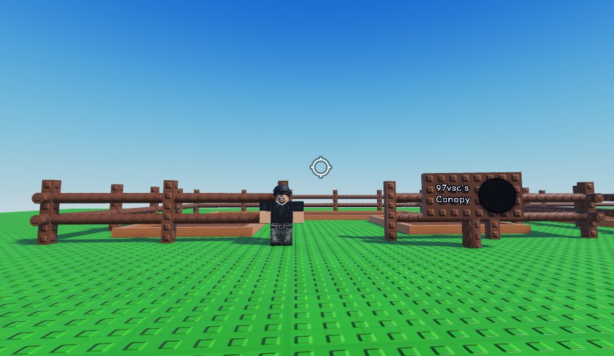 Grow-a-Plot framework